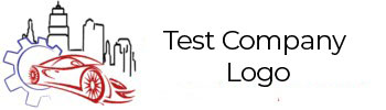 TEST COMPANY